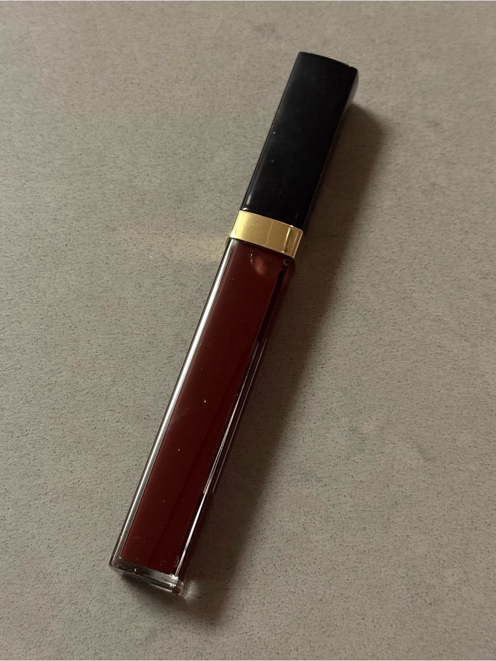 454 CHANEL ROUGE COCO HYDRA GLOSS